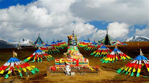 hoteles en tibet|Hoteles en Tíbet: compara hoteles en Tíbet desde 16 €/noche en .